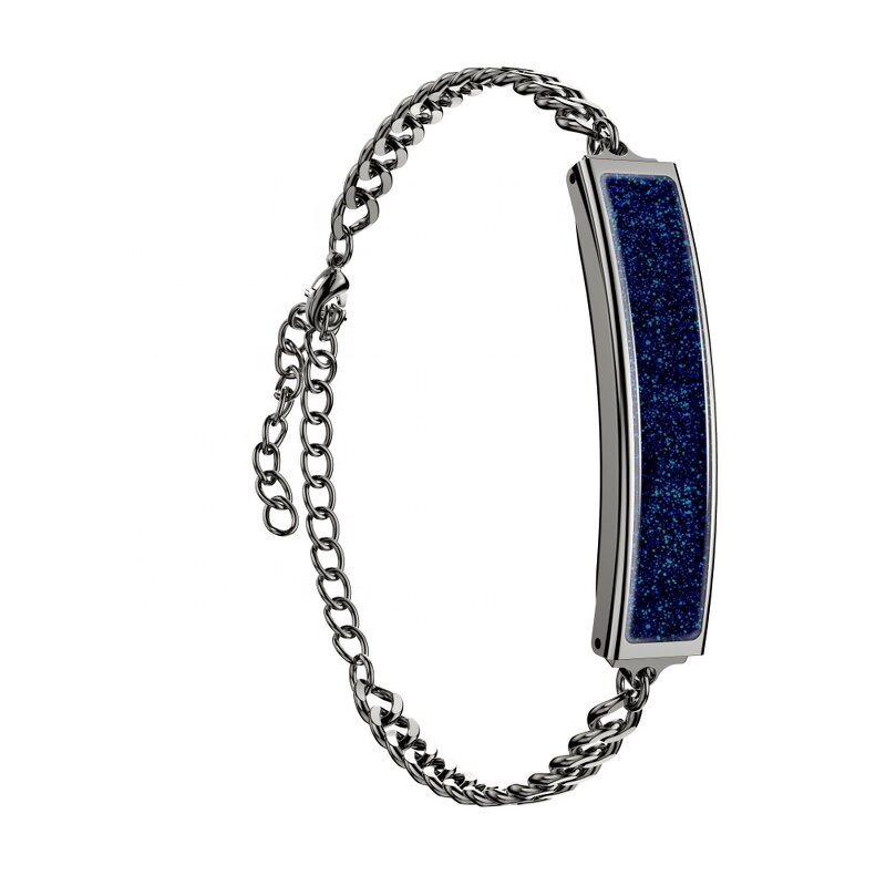 Smartwatch Manufacturer - B6 Non Screen 5ATM Waterproof Ultra Thin