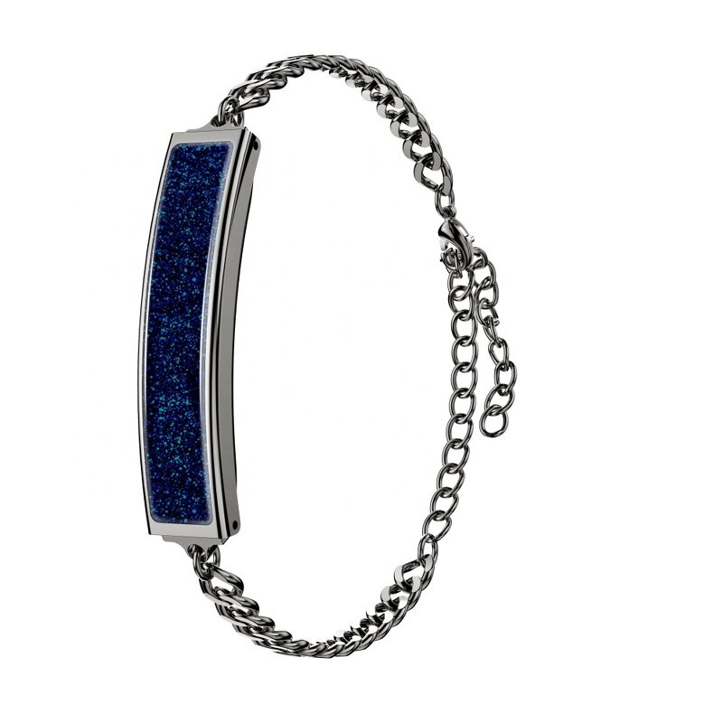 Smartwatch Manufacturer - B6 Non Screen 5ATM Waterproof Ultra Thin