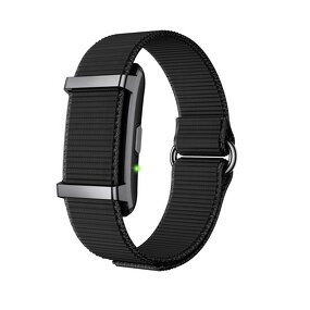 Smart Band Manufacturer - Y25 Screenless 1ATM Waterproof Multi-Sport