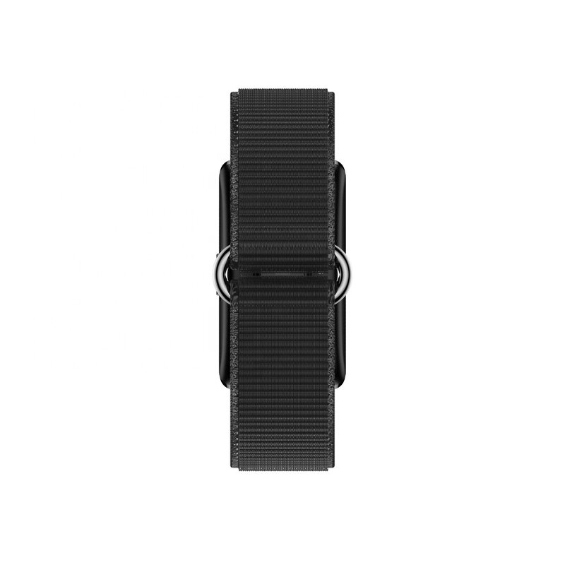 Smart Band Manufacturer - Y25 Screenless 1ATM Waterproof Multi-Sport