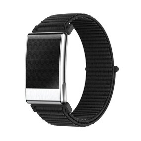 Smart Band Manufacturer - E900 Screenless ECG Heart Rate IP68 Waterproof