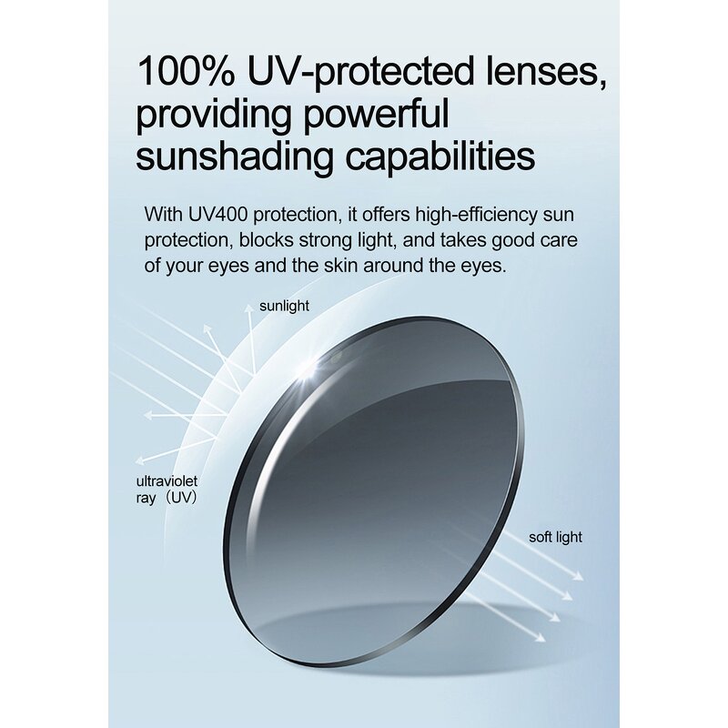 Smart Glasses Manufacturer - W100C AI IP67 163 Language Real-Time