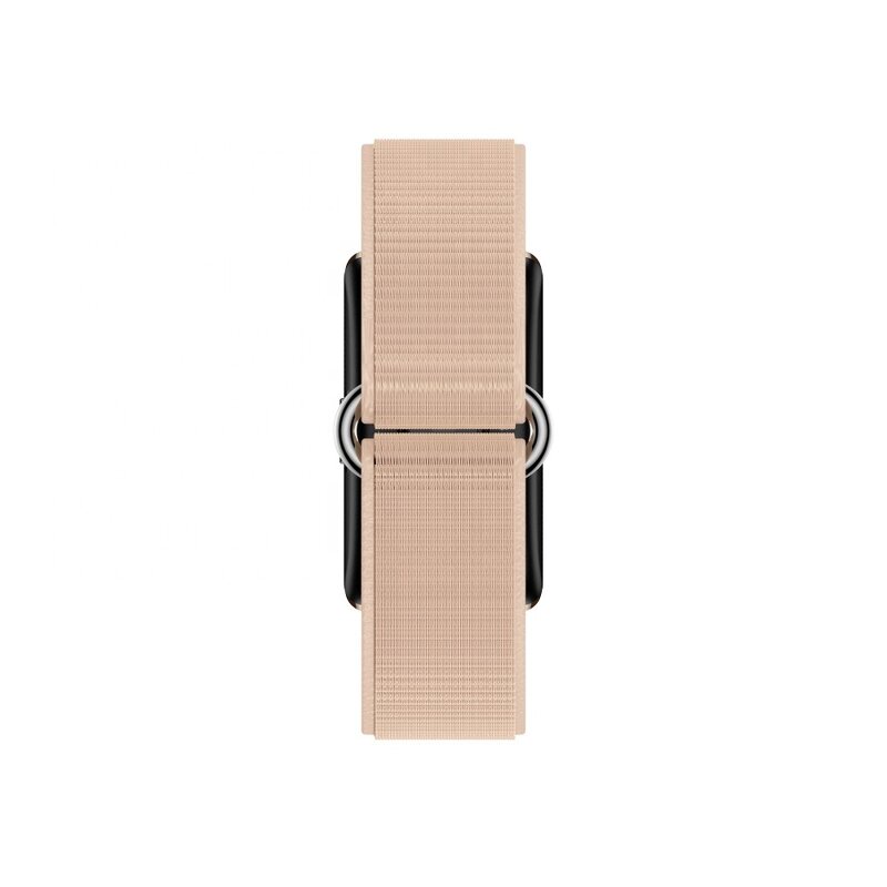 Smart Wristband Manufacturer - Y25 No-Screen Heart Rate SpO2 1ATM