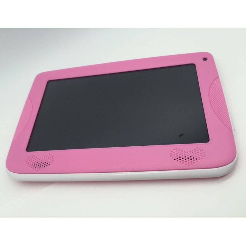 Kids Tablet Manufacturer - 7 Inch Android A33 with Silicon Case