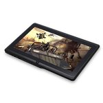 Tablet PC