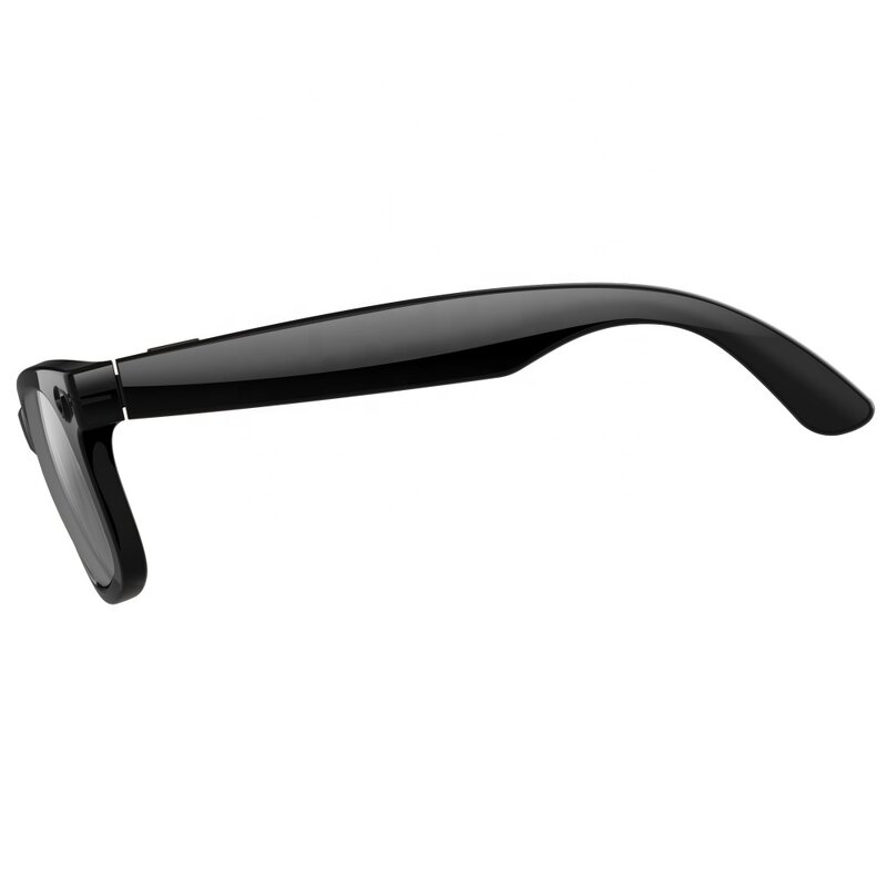 Smart Glasses Manufacturer - W620 5MP Camera AI Translation OEM