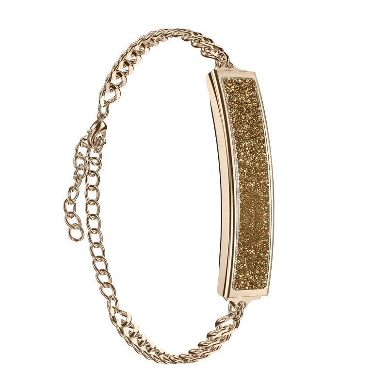 Smart Band Manufacturer - B6 Screenless Activity 5ATM Waterproof Sport