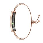 Smart Bracelet & Wristband