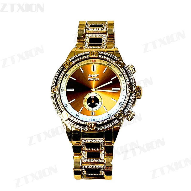 TWS Earbuds - Manufacturer M28 2024 Gaming 5.1 Wireless Hifi Mirror Ios Android