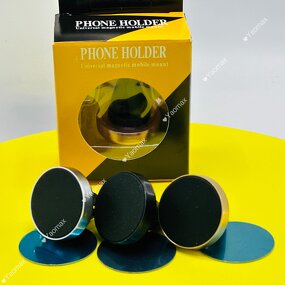 Desk Phone Holder - Manufacturer Foldable Telescopic Universal Adjustable Desktop