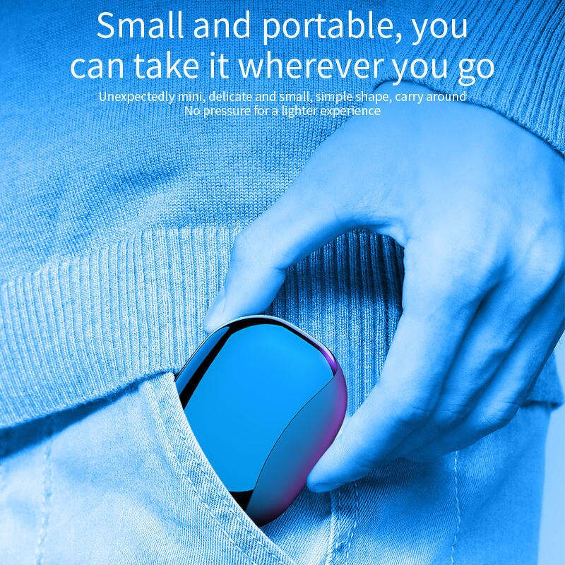 TWS Earbuds - Manufacturer Mate 60 Pro Newest BT 5.3 Touch ANC Noise Reduction