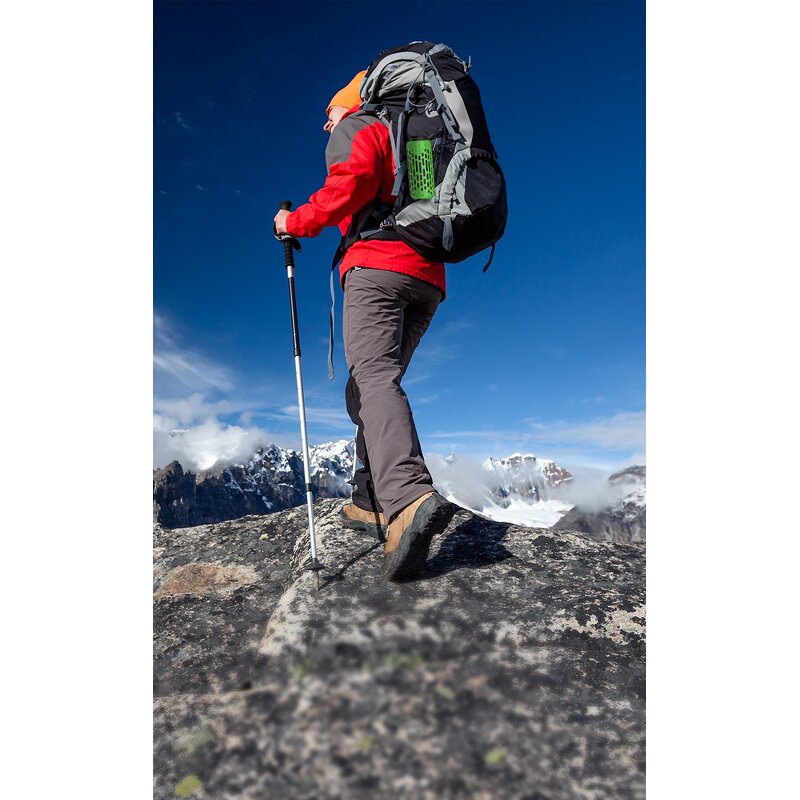 Speaker - Manufacturer M47 High-quality Sound Waterproof Outdoor With TWS Earphones