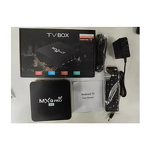 TV Box