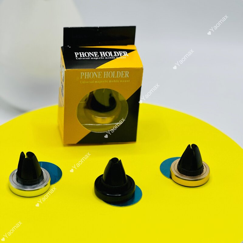 Desk Phone Holder - Manufacturer Foldable Telescopic Universal Adjustable Desktop