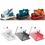 Mobile Phone Accessories