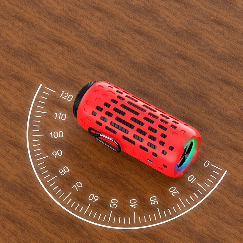 TWS Earphone - Manufacturer M47 Speaker Bass Sound Charging Box Earbuds 2025