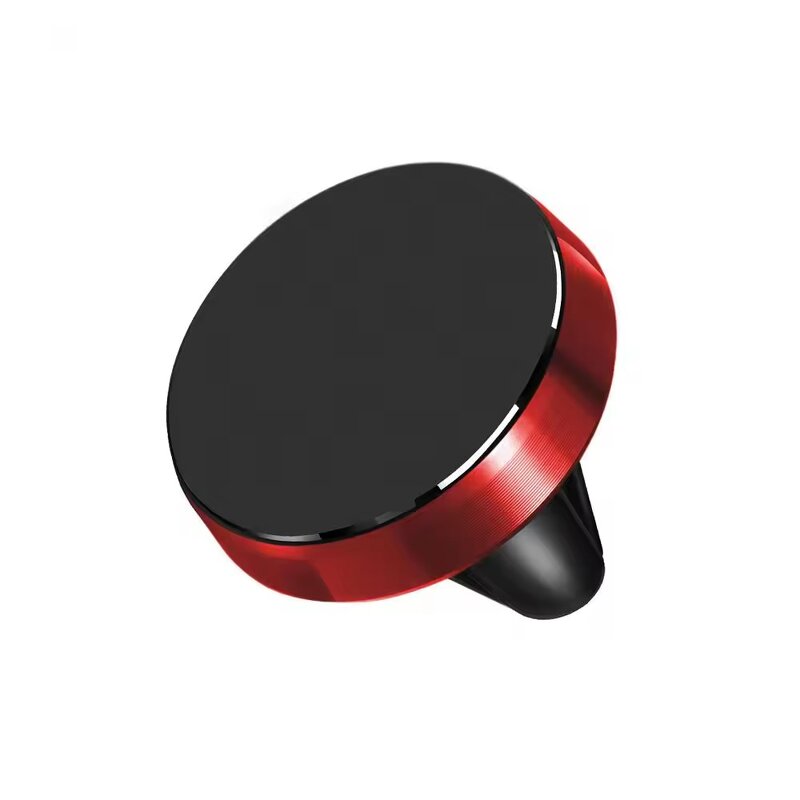 Desk Phone Holder - Manufacturer Foldable Telescopic Universal Adjustable Desktop