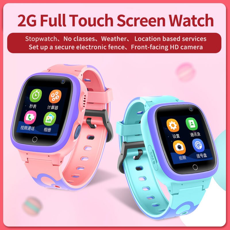 Smart Watch - Manufacturer 2024 Gen 18 1.39" HD BT Music Call Steel Health Round