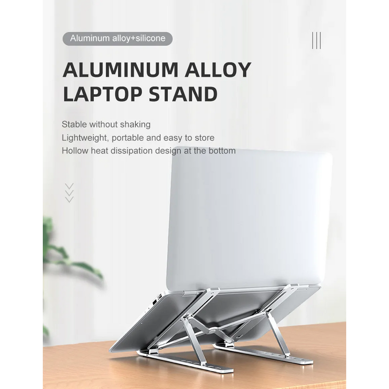 Car Phone Holder - Manufacturer Magnet Air Vent 360 Rotation Custom Logo Magnetic