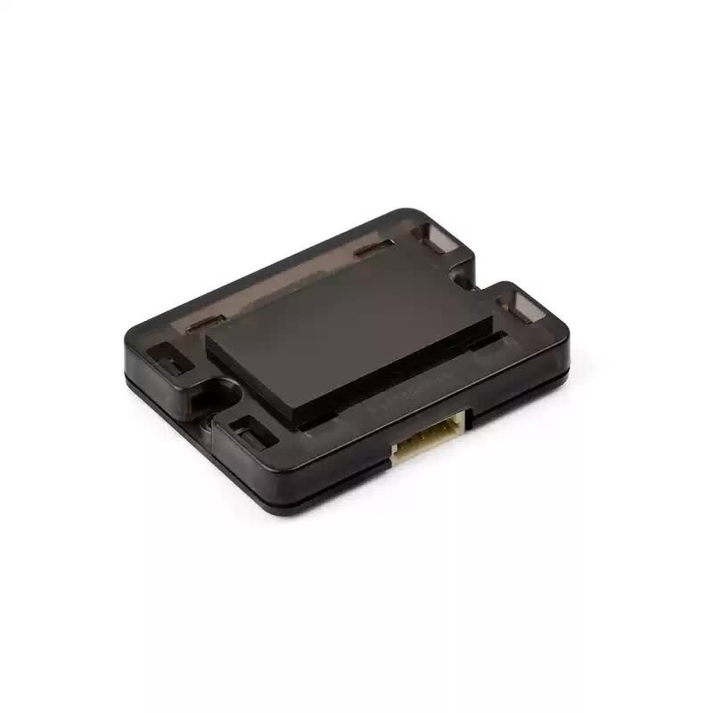 OLED Display - Manufacturer Weixue 0.96" Industrial Argon ONE V5 Dedicated Module