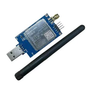 USB Dongle - Manufacturer Quectel EG25G-GC 4G CAT4 Global RF Chipset Overseas Use