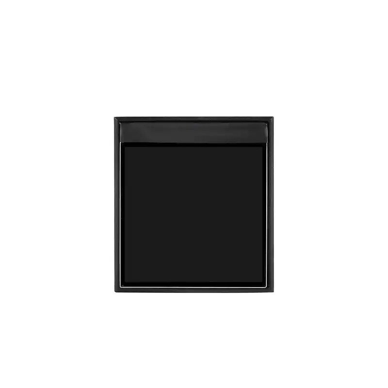 Development Board - Manufacturer Weixue ESP32-S3 1.3" LCD Optional Prism Version Arduino