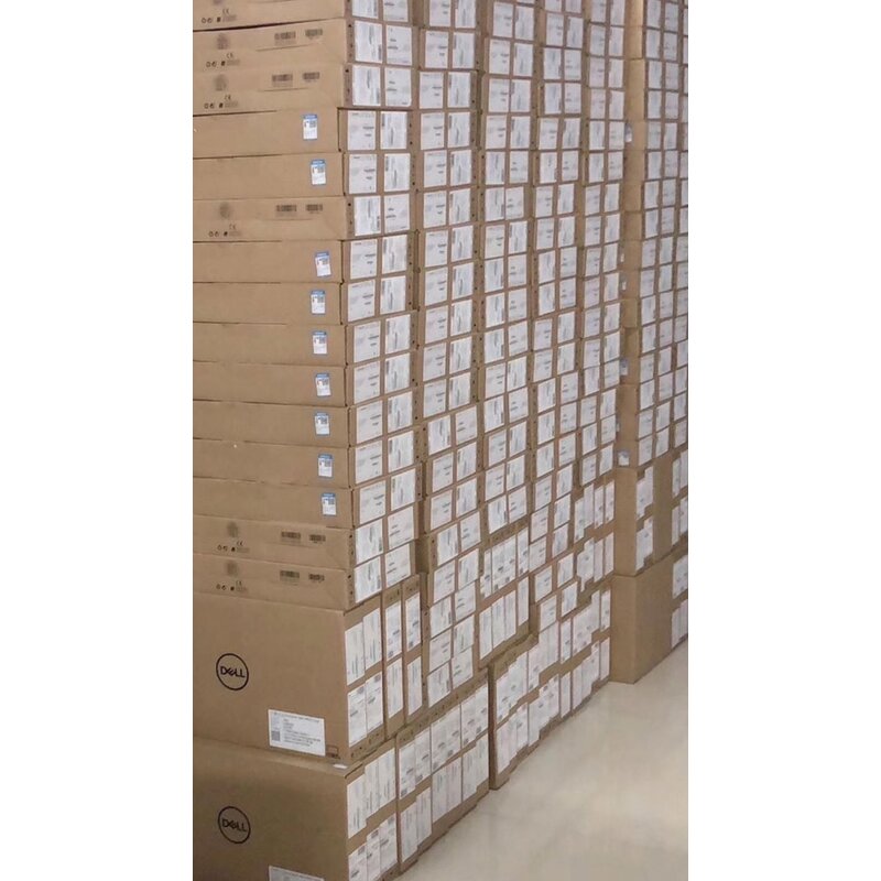 Server - Manufacturer Del PowerEdge T150 Xeon E-2124 3.3GHz 8G 1TB SATA DVDRW 365W