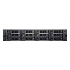 Server - Manufacturer R740 2U EMC Enterprise 4208/4210 16G 2TB Storage R750xa