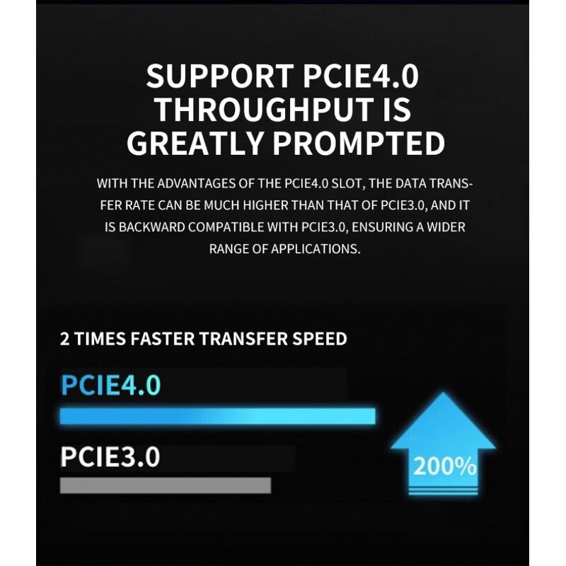 Server - Manufacturer Wholesale Supermicro New PowerEdge T640 China Supplier