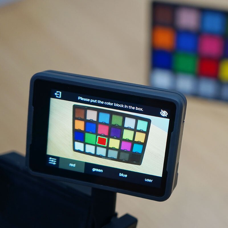 Development Board - Manufacturer Sipeed MaixCAM RISC-V AI Camera Linux Audio-Kit RISCV