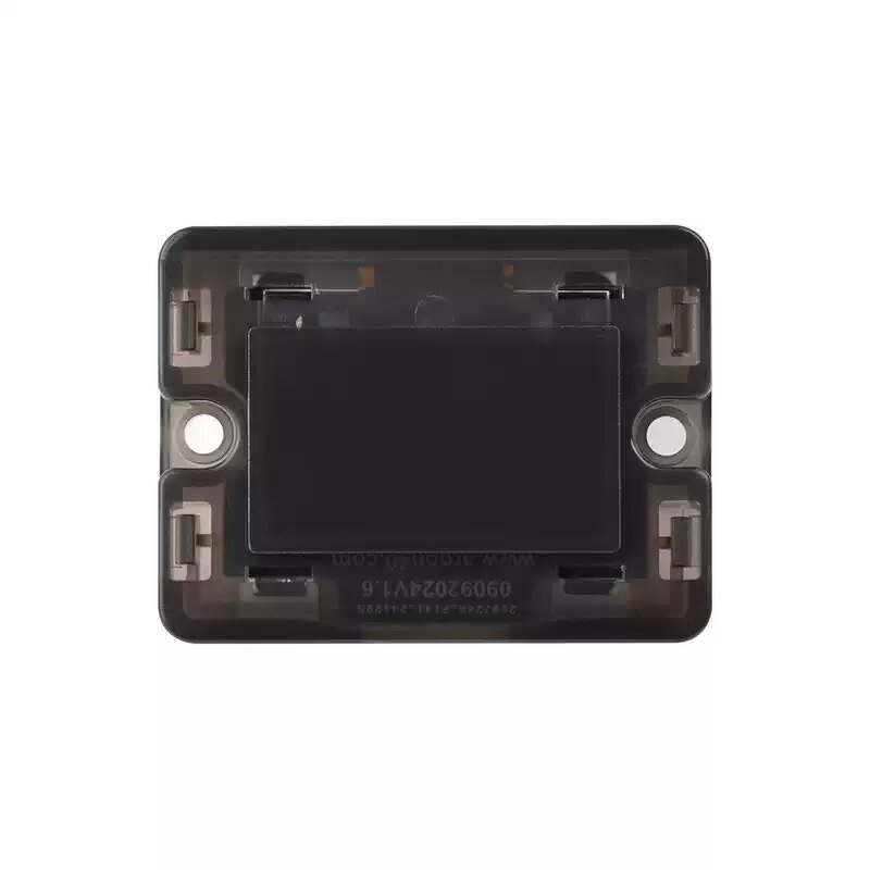 OLED Display - Manufacturer Weixue 0.96" Industrial Argon ONE V5 Dedicated Module