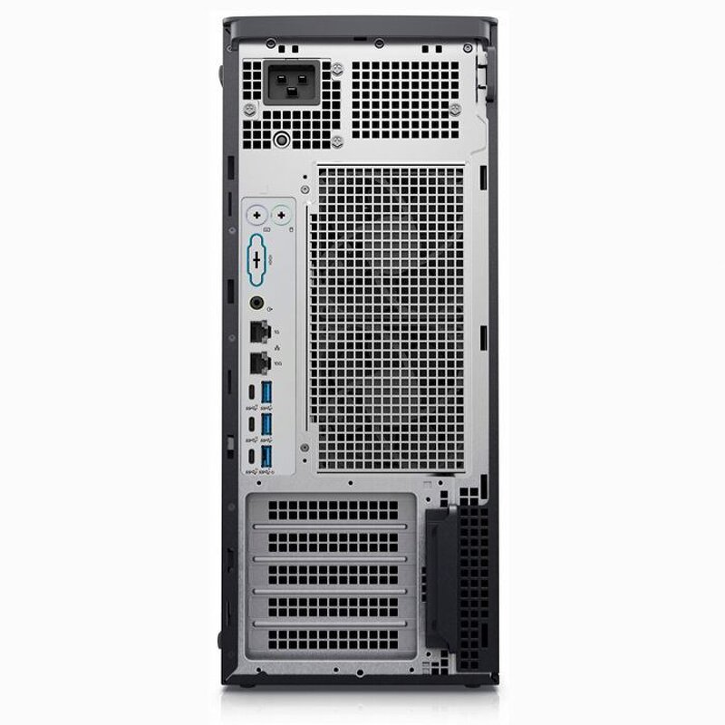 Server - Manufacturer Wholesale Supermicro New PowerEdge T640 China Supplier