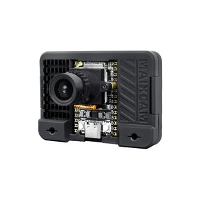 Development Board - Manufacturer Sipeed MaixCAM RISC-V AI Camera Linux Audio-Kit RISCV