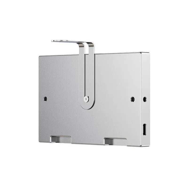 Secondary Screen - Manufacturer 5/7" IPS Type-C 1024x600 CPU GPU HDD USB No-AIDA64