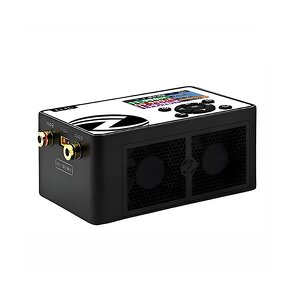 Electronic Load - Manufacturer EL15 DC Programmable Tester Battery Capacity Resistance