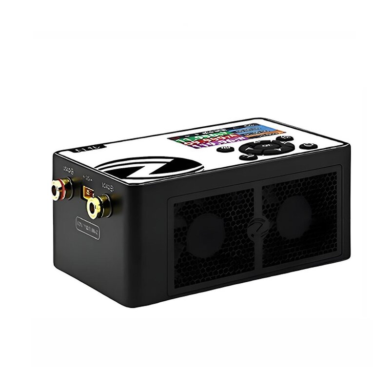 Electronic Load - Manufacturer EL15 DC Programmable Tester Battery Capacity Resistance