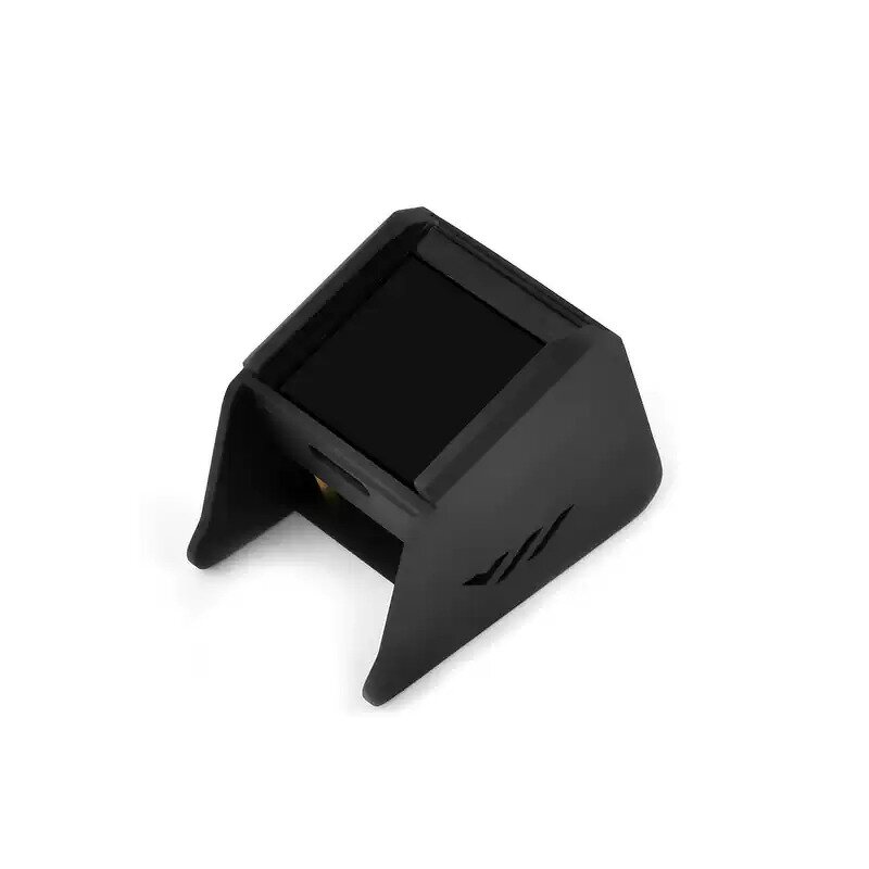 Development Board - Manufacturer Weixue ESP32-S3 1.3" LCD Optional Prism Version Arduino