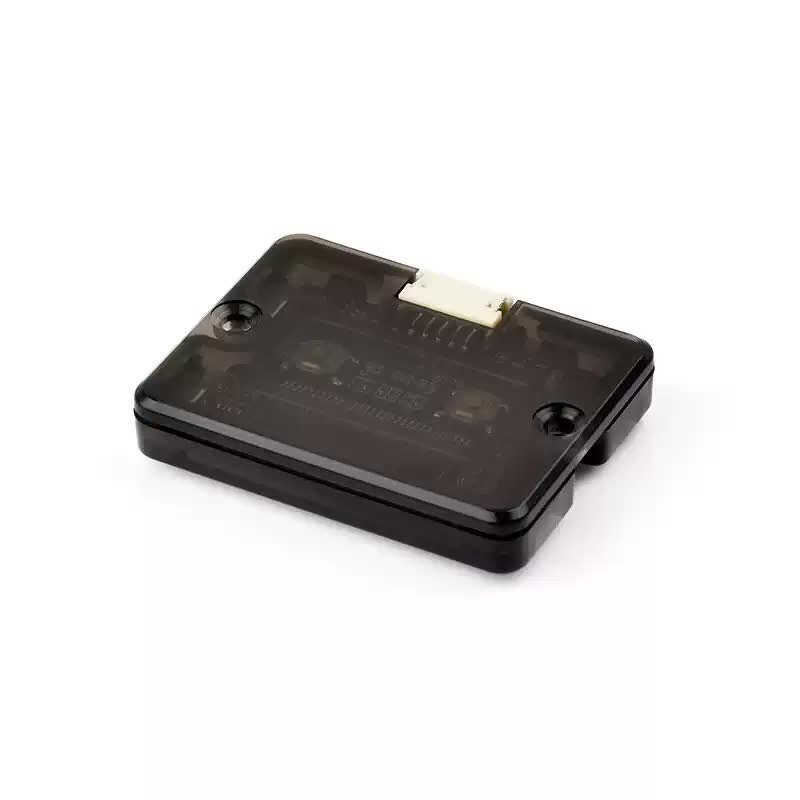 OLED Display - Manufacturer Weixue 0.96" Industrial Argon ONE V5 Dedicated Module