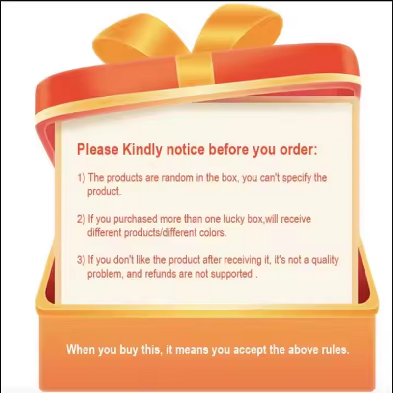 Smartwatch Manufacturer - Android with OLED Display Magnetic Charging