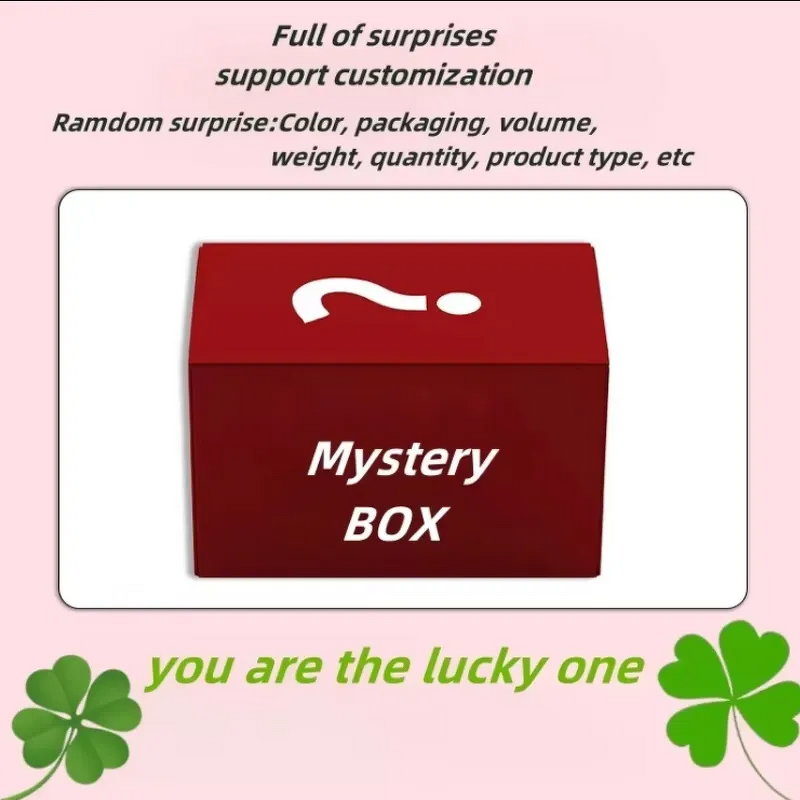 Smartwatch Manufacturer - Android with OLED Display Magnetic Charging