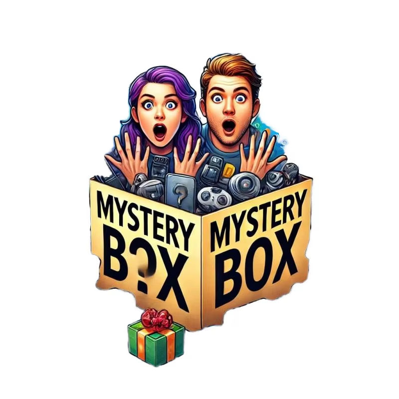 Smartwatch Manufacturer - Android with OLED Display Magnetic Charging