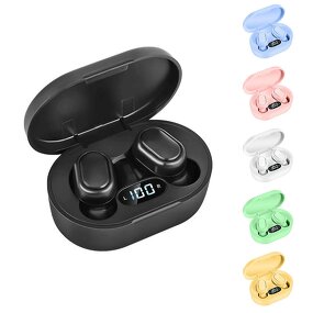 Wireless Earbuds Manufacturer - E7S TWS