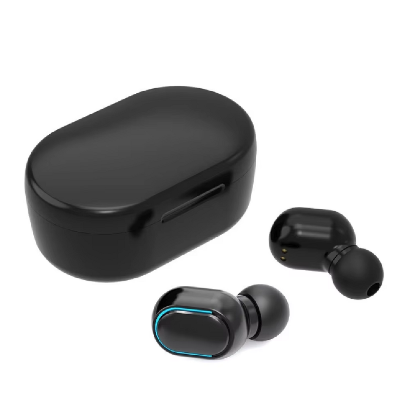 Wireless Earbuds Manufacturer - E7S TWS