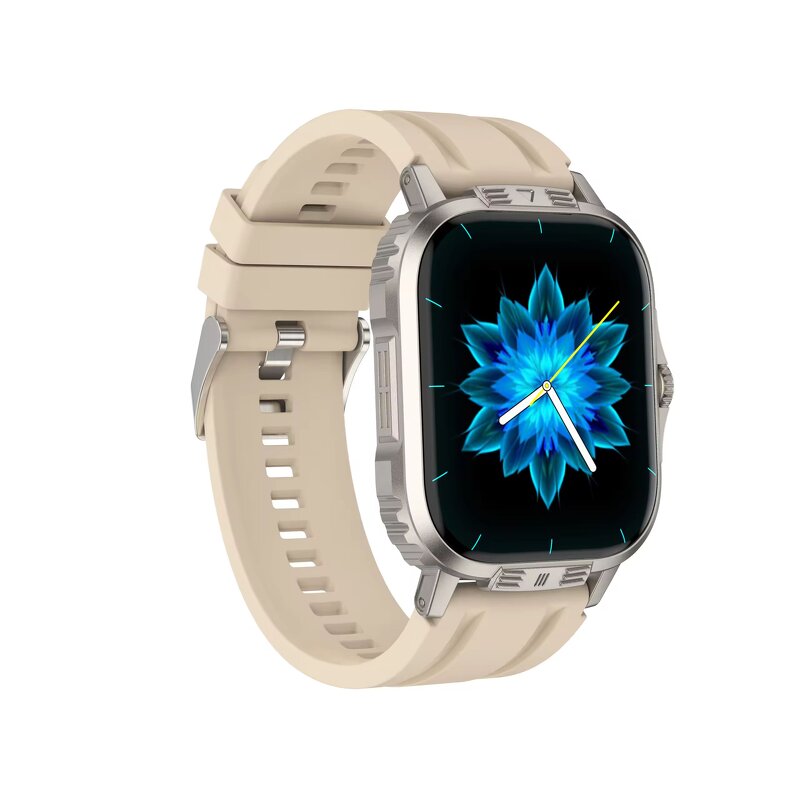 Smart Watch Manufacturer - C29pro 2.19 Inch Square Touch Multi-function