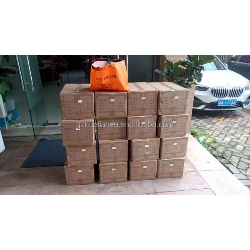 Arcade Game Console Manufacturer - HL Wooden Bonanza Fruit King 3 220V