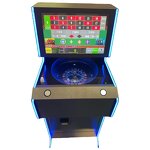 Arcade Game Machine Manufacturer - Best-selling Skill Game Hardware