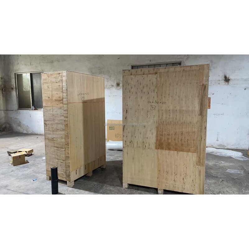 Skill Game Manufacturer - Factory Direct 43 Inch Luxury Chassis