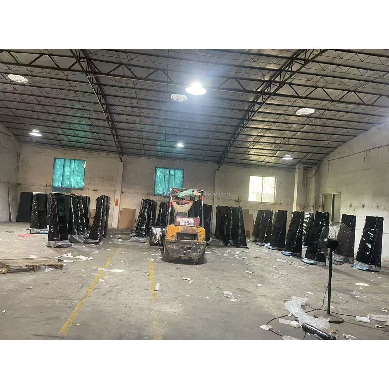 Skill Game Manufacturer - Factory Direct 43 Inch Luxury Chassis