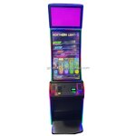 Skill Game Cabinet Manufacturer - Factory Direct 43/32 Inch Fusion PCB
