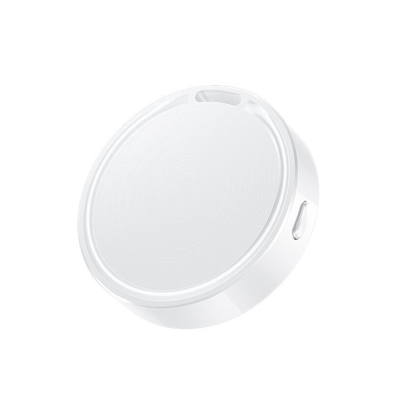 Smart Tracker - Manufacturer F8 Android Google Global Pet Dog Wallet Lost Item Key Chain